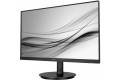 Philips 242V8A 23,8" (sort)