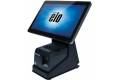 Elo mPOS Printer Stand