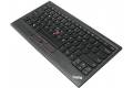 Lenovo ThinkPad Compact Bluetooth