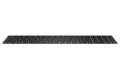 HP I SPS-Keyboard CP SR 15