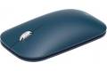 Microsoft Surface Mobile Mouse