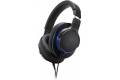 Audio-Technica ATH-MSR7