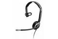 EPOS SENNHEISER CC 515 Single Sided?HS
