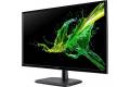 Acer 24" EK240YA IPS