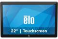 Elo 2202L TouchPro PCAP 22" Full HD