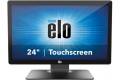 Elo 24" Skjermer 2403LM
