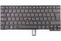 Lenovo Lite-On