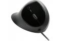 Kensington Pro Fit Ergo Wired Mouse