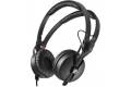 Sennheiser HD 25 Plus