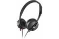 Sennheiser HD 25 Light On-ear