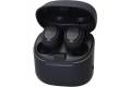 Audio-Technica ATH-CK3TW