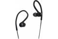 Audio-Technica ATH SPORT10