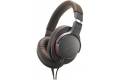 Audio-Technica ATH MSR7b