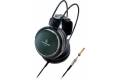 Audio-Technica Art Monitor ATH-A990z