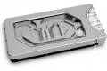 EK Water Blocks 3831109832684