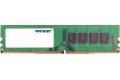 Patriot Memory PSD44G266681 memory module 4 GB 1 x 4 GB DDR4 2666 MHz