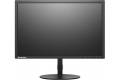 Lenovo 22" Skjermer ThinkVision T2254p