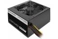 Thermaltake Litepower LTP-550AL2NK ()