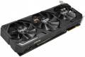 Palit GeForce RTX 2070 SUPER GP Premium