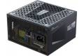 Seasonic Prime PX-650 650 W 20+4 pin ATX ATX Black
