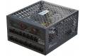 Seasonic PRIME TX Fanless 700W