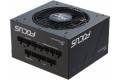 Seasonic FOCUS PX-550 550 W 20+4 pin ATX ATX Black