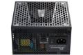 Seasonic Prime GX-650 650 W 20+4 pin ATX ATX Black