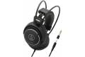 Audio Technica ATH-AVC500 Hovedtelefoner