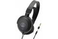 Audio Technica ATH-AVC200 Hovedtelefoner