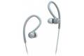 Audio-Technica ATH SPORT10