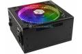 Super Flower Leadex III ARGB 550W 80 PLUS Gold Modular