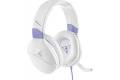 Turtle Beach Recon Spark Wired Head-band Gaming Purple