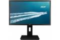 24"" Acer B246HYL
