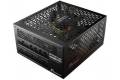 Seasonic PRIME Fanless PX 450 W 20+4 pin ATX ATX Bla