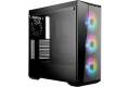 Cooler Master MasterBox Lite 5 ARGB