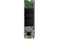 Silicon Power SP128GBSS3A55M28 al solid state drive M.2 128 GB S