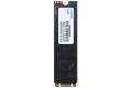 APACER AS2280P2