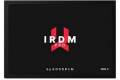 GOODRAM IRDM PRO gen. 2