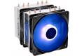 Deepcool Neptwin RGB Intel