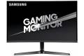 Samsung C27JG52 27 välvd för gaming