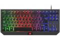 NATEC FURY NFU-1238