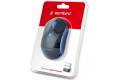Gembird MUSW-4B-03-B