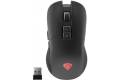 Natec Genesis Zircon 330