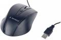 Gembird Mus MUS-4B-02 USB