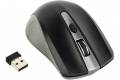 Gembird Wireless optical mouse 4B-04