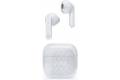 SBS Air Free TWS Wireless Earphones