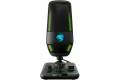 ROCCAT TORCH STREAMING MIC.