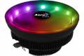 AeroCool Core Plus