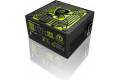 SpelKeep Out Fx900 900w