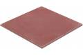 Thermal Grizzly Minus Pad Extreme